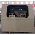 investment casting Low temperature wax paste making machine