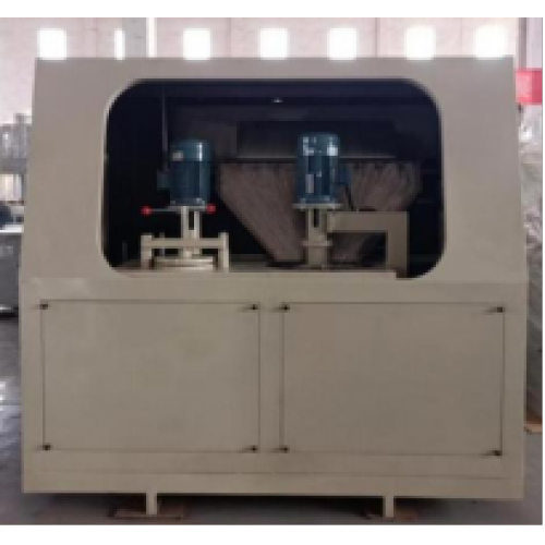 investment casting Low temperature wax paste making machine