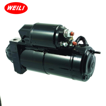 カーエンジンスターターSTR -2602 TM000A24301 8000108-水銀マークルザー、ボルボペンタ3.0L 4.3Lと互換性