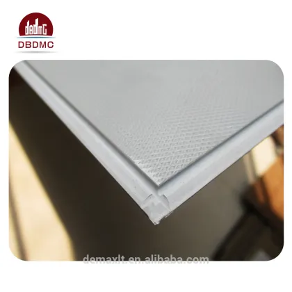 Good quality SPC flooring/ SPC vinyl flooring plank /Non-slip Commercial SPC