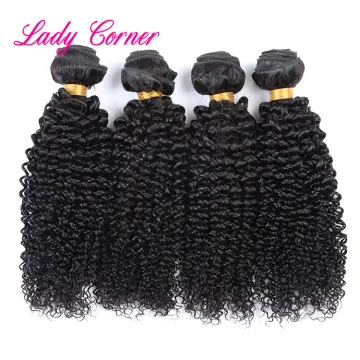 unprocessed cuticles aligned raw malaysian curly hair bundles, virgin grey curly human hair extentions