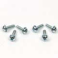 /msite/products/detail/productid/62850712/id/1337272.html