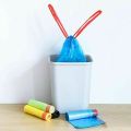 Bracket Kitchen Garbage Bag