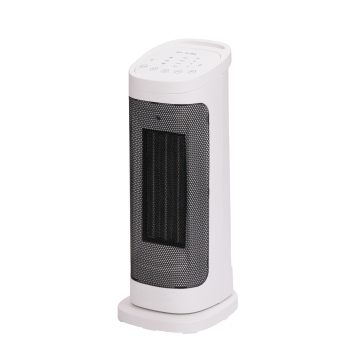 Factory Good Price 3 Gears PTC Ceramic Heater with Automatic Oscillation