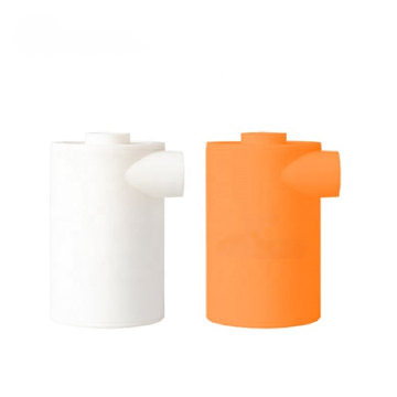 Factory Direct Wholesale: Maximum Air Pump for Inflatable Swimming Pools, Rafts, and Boats