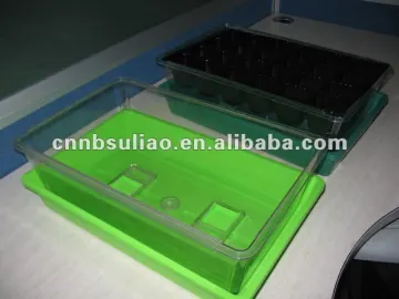 plastic greenhouses for sale