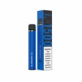 Stylo vape e cigarette bar jetable stylo vape