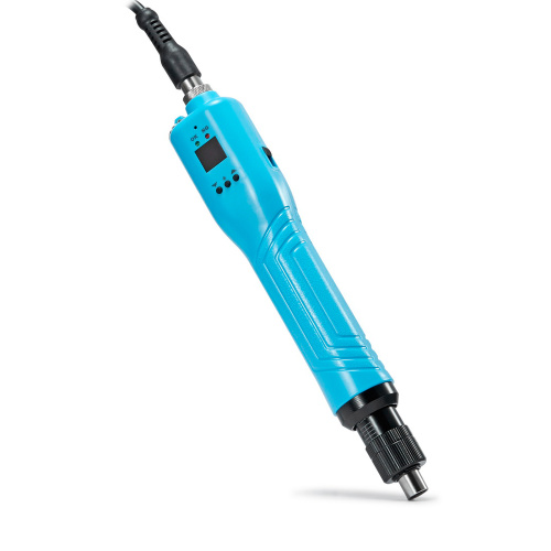 Mobile Phone Electric Screwdriver with Magnetic