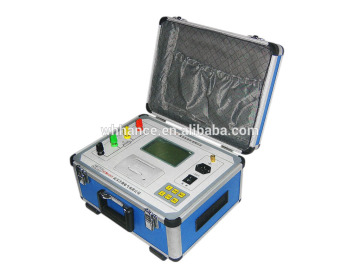 HCZZ-20A transformer DC resistance tester , supplier