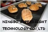 Niet-Stick Cooking Liners