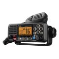 ICOM IC-M330 MARINE WALFORTIERT