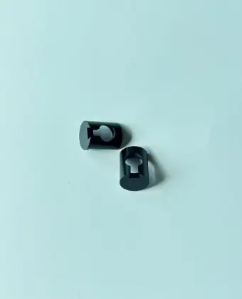 CNC Lathe Machining Parts CNC Turning MIlling Parts