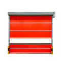/msite/products/detail/productid/63172438/id/1519017.html