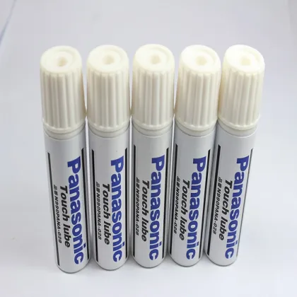 Original N990PANA-028 Panasonic Touch Lube Grease