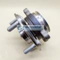 40202-JG000 Hub de roue 40202-JE20A pour Nissan X-Sentier