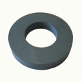 Block Ferrite Magnet for Industry