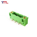 Custom Wholesale Composite Terminal Block