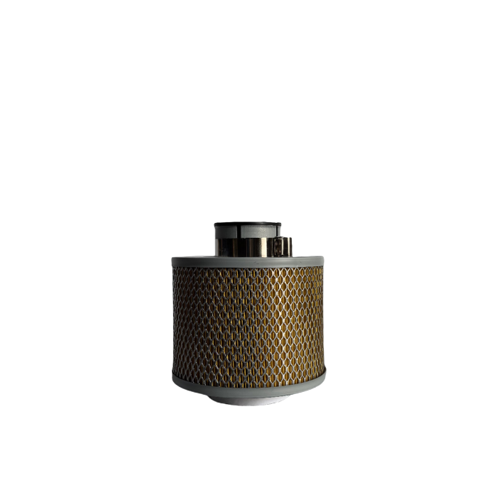 Запчасткі шрубавага кампрэсара 17207787