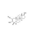 Trilostane For Cushing's Syndrome Treatment 13647-35-3