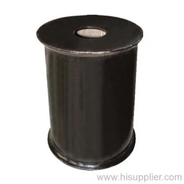 183629 Double Spool John Deere Replacment Parts 