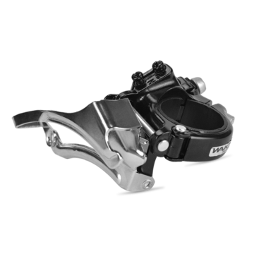 8/01/9/10 Derezzanti frontali di velocità per bici - Wake Bike Components
