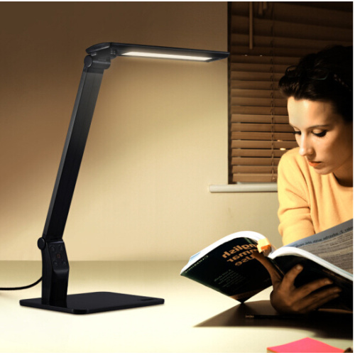 exclusive model desk lamp table lamp office lamp