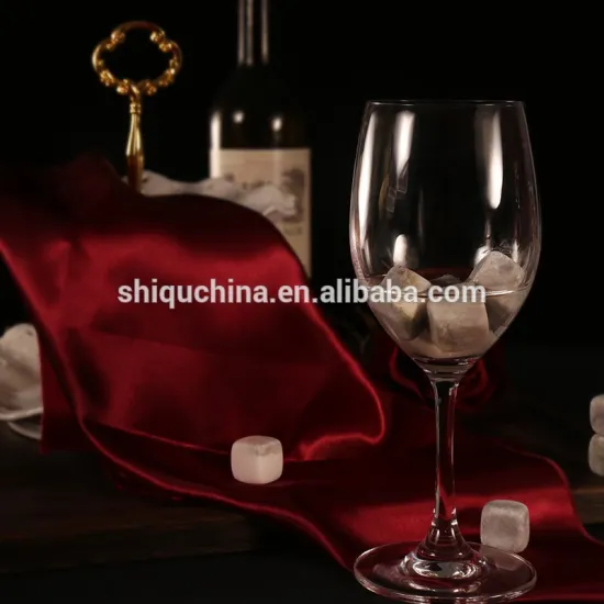 Factory direct sale natural stone | whisky chilling stone