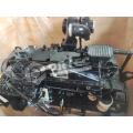 LIUGONG 856H MOTOR ASSY