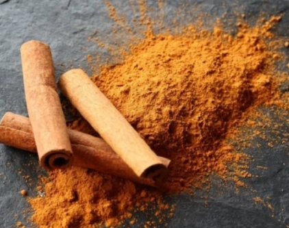 Cinnamon Powder