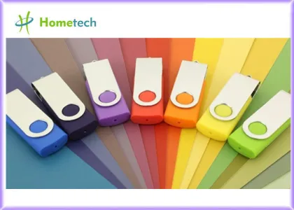 High Speed 1 - 64 Gb Usb 3.0 Flash Drive With Samsung , Toshiba , Intel Chip