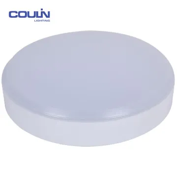 Top Selling Led Ceiling Star Lights