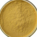 Organic raw materials Vitamin B12 CAS  68-19-9