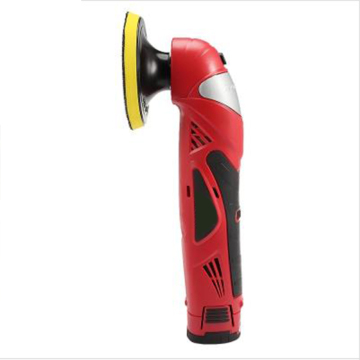 wholesale custom multifunction electric car polisher for care beauty