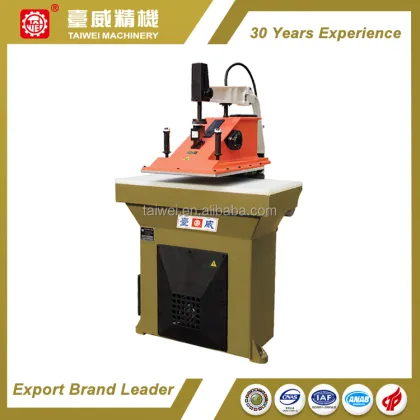 Computerized Full Automatic Cementing Shoe Toe Lasting Machine