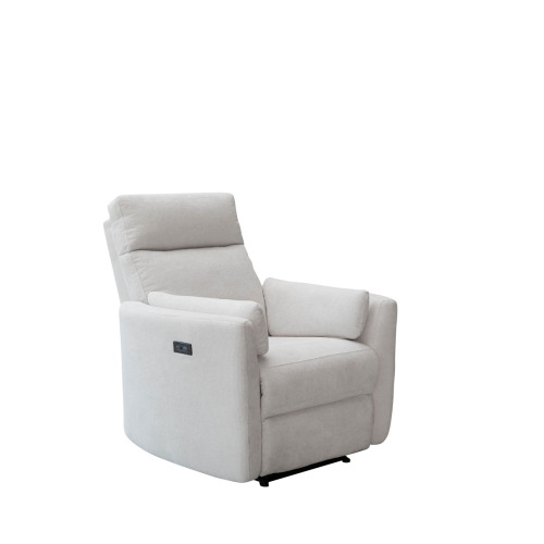 Набор кресел с металлическим каркасом