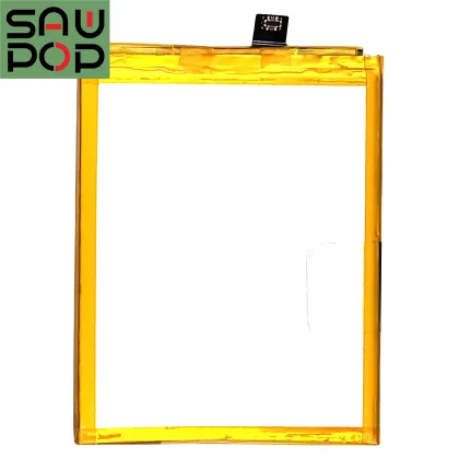 OEM B-B9 Rechargeable Li-Polymer Battery: Suitable Replacement for Vivo V5+, V5 Plus, and X9i Mobile Phones