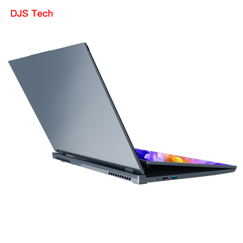 Customized Professional Business Laptop Notebook Computer pc