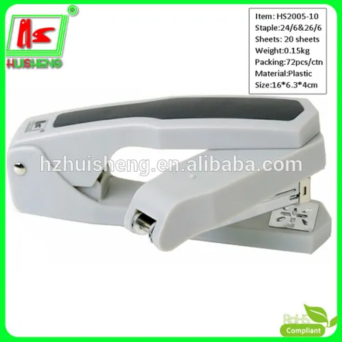 Harinacs, School Supplies Philippines, Stanley Stanley Stapler 0tr250