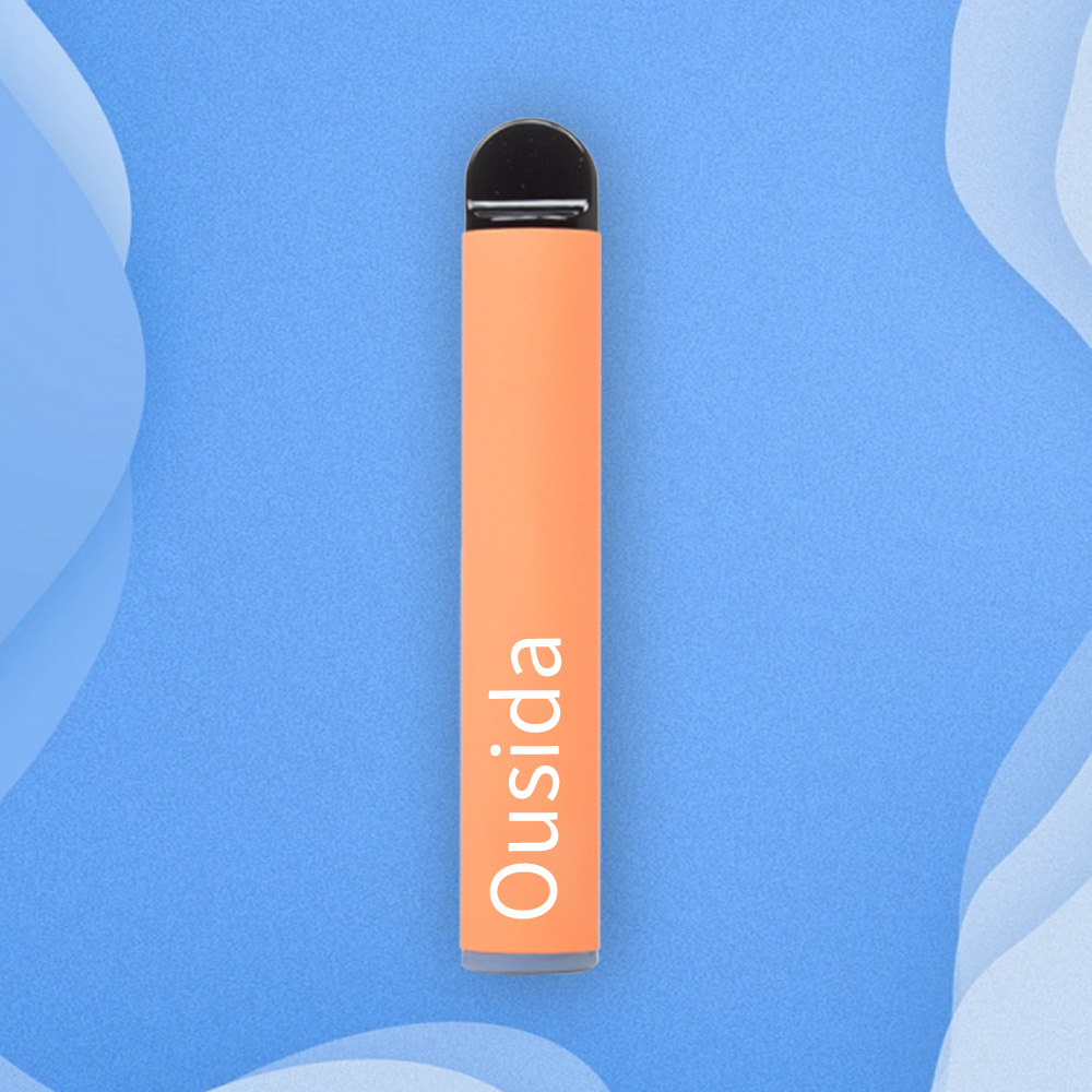 Oem Odm Vape 2500puffs