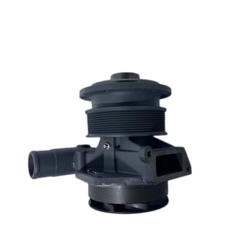 Motor Weichai WD615 Auto Water Bomba 1000402861