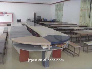 conference table