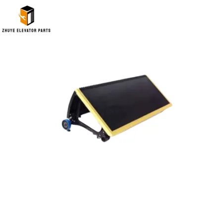 Escalator Parts KM5270673G13 KM5232660G01