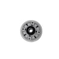 Motorcycle Rear Hub Buffer