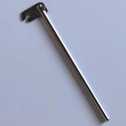Sewing Machine Spare Parts: Brother Sewing Machine Thread Wiper S07553001