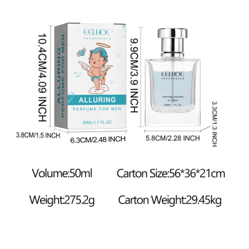 Aroma Wholesale Concentrated Original Perfume Fragrance Oil
