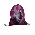 Zaino/promozionale Drawstring Bag