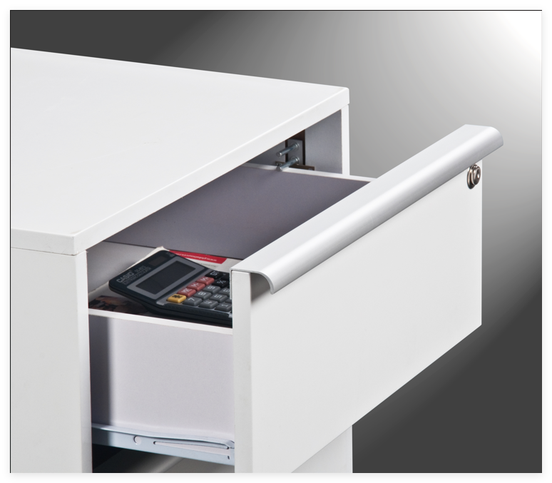 cabinet drawer