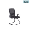 New Style Economic Computer Office Chair