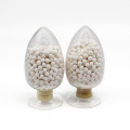 3-5mm activated alumina adsorbent