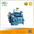 Deutz 226B motor diesel enfriado por agua para la industria